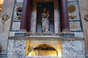 travel image